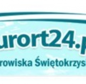 Przedsiębiorstwo Wielobranżowe Rafał Kliś