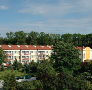 Sanatorium Rafał