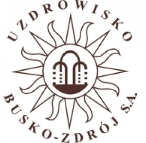 Uzdrowisko Busko-Zdrój S.A.-Wypożyczalnia rowerów