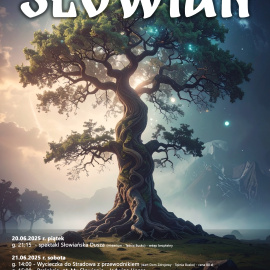 Festiwal Słowian