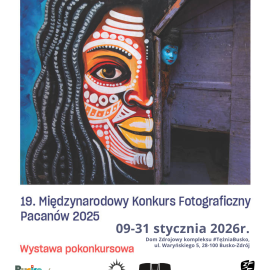 Wystawa " Wszystkie dzieci świata"