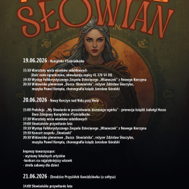 Festiwal Słowian